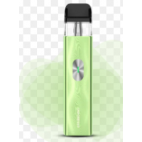 Под - система XROS 4 MINI ICE GREEN