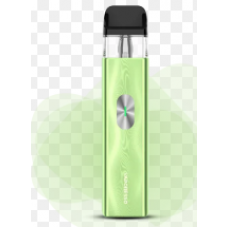 Под - система XROS 4 MINI ICE GREEN