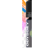 30 ml ODYSSEY