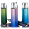 VOOPOO