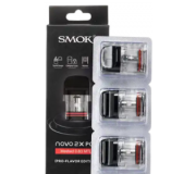  SMOK