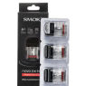  SMOK