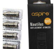 ASPIRE