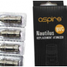 ASPIRE