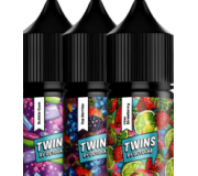 30 ml TWINS