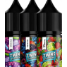 30 ml TWINS