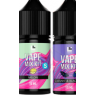 30 ml VAPE MIX