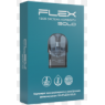FLEX