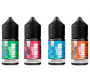 30 мл MINI LIQUID