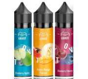 60 мл FLAVORLAB