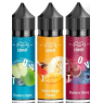 60 мл FLAVORLAB