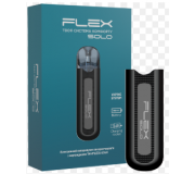  ELEAF
