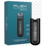  ELEAF