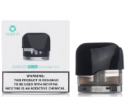 SUORIN