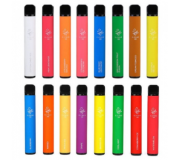 ELFBAR 800 A