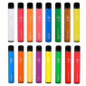 ELFBAR 800 A