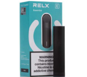 RELX
