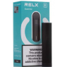 RELX