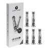   LOST VAPE