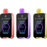   ELFBAR 20 000