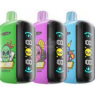   ELFBAR 23 000