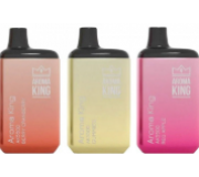  AROMA KING 5500