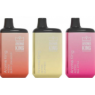  AROMA KING 5500