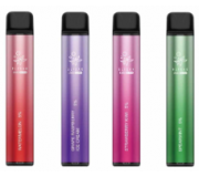  ELFBAR 1500