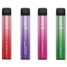  ELFBAR 1500