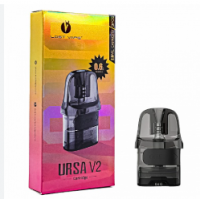 Картридж URSA 0.6 Lost Vape