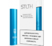 STLTH