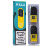 RELX