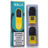 RELX
