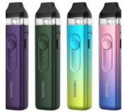 NEVOKS