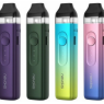 NEVOKS