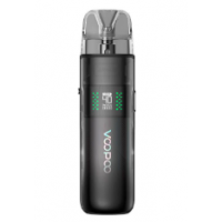 Под-система ARGUS E40 spray black