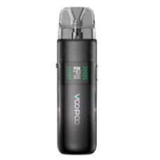 Под-система ARGUS E40 spray black