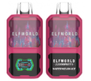 ELFBAR 22 000