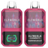 ELFBAR 22 000