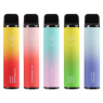 ELFBAR 2500
