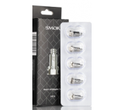 SMOK