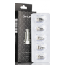 SMOK