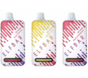 ELFBAR BC15000