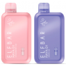 ELFBAR. 13000