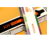 JOY 2500 А
