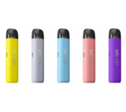 LOST VAPE
