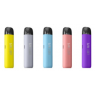 LOST VAPE