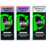  VAPORESSO