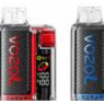VOZOL 20000