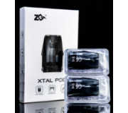 XTAL
